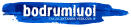 Bodrumluol, Mugla Estate Agent Logo