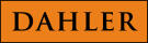 DAHLER Mallorca Alcúdia, Islas Baleares Estate Agent Logo