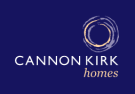 Cannon Kirk UK Ltd Estate Agent Logo