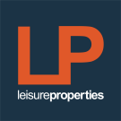 Leisure Properties Laghi SRL, Milano Estate Agent Logo