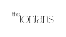 The Ionians, Gaios Estate Agent Logo