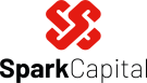 Spark Capital, Funchall II Estate Agent Logo