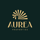 Aurea Properties, Paphos Estate Agent Logo