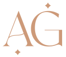 Algarve Gems Real Estate, Faro Estate Agent Logo