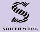 PEABODY DEVELOPMENTS LIMITED Estate Agent Logo
