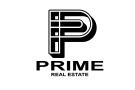 Pi1 Prime Real Estate, Vienna Estate Agent Logo