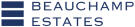 Beauchamp Estates, S.L, Malaga Estate Agent Logo