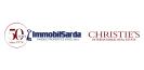 Immobilsarda, Santa Teresa Gallura Estate Agent Logo