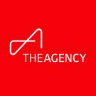 The Agency Costa Blanca North, Alicante Estate Agent Logo