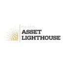 Asset Lighthouse, Alicante Estate Agent Logo