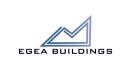 EGEA BUILDINGS S.L., Ballemar VI Estate Agent Logo