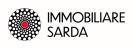 Sardinia International Realty S.r.l, Olbia Estate Agent Logo