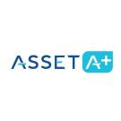 Asset A Plus, Bangkok Estate Agent Logo