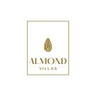 Almond Villas, Bratislava Estate Agent Logo