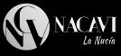 NACAVI La Nucia, Alicante Estate Agent Logo