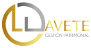 LLAVETE GESTION PATRIMONIAL, Murcia Estate Agent Logo