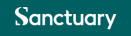 Sanctuary Keyworkers and Market Rent, Sanctuary Students Re let Estate Agent Logo