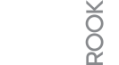 Staunton House, Chester Estate Agent Logo