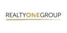 Realty one Group, Greece Estate Agent Logo