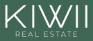 KIWII VENTURES, S.L, Malaga Estate Agent Logo