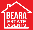 Beara Estate Agents, Cork Estate Agent Logo