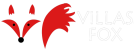Villas Fox, Alicante Estate Agent Logo