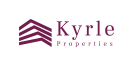 Kyrle Properties Limited, Eastleigh Estate Agent Logo