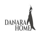 Danara Ltd, Sofia Estate Agent Logo