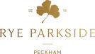 Solomons Passage Ltd Estate Agent Logo