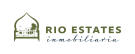 Rio Estates, Malaga Estate Agent Logo