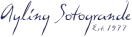 AYLING INTERNATTIONAL PROPERTY SERVICES S.L., Cadiz Estate Agent Logo