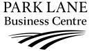 Park Lane Business Centre, PLBC Estate Agent Logo
