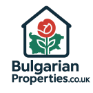 Nyama Problemi Eood, Targovishte Estate Agent Logo