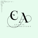 Celtic Accommodation EOOD, Kuystendil Estate Agent Logo