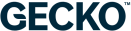 Gecko Homes Estate Agent Logo