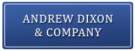 Andrew Dixon & Company, Cannock Estate Agent Logo