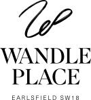 Wandle Way Limited Estate Agent Logo