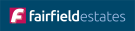 Fairfield Estate Agents, Watford Estate Agent Logo