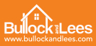 Bullock & Lees, Bournemouth Estate Agent Logo