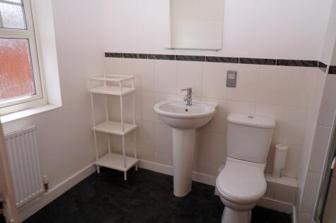 Room 5 (Pic 4)