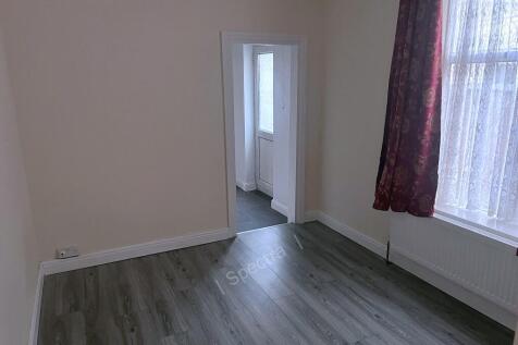 Living / Dining