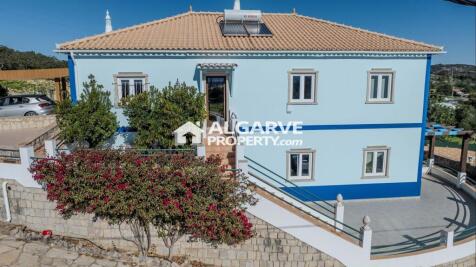 Property Image 39