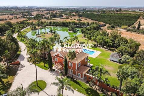 Property Image 39