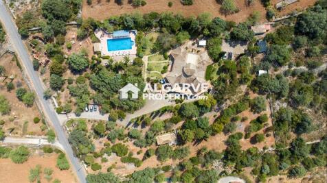 Property Image 39