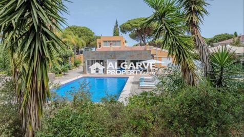 Property Image 43