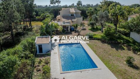 Property Image 51