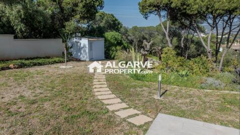 Property Image 52