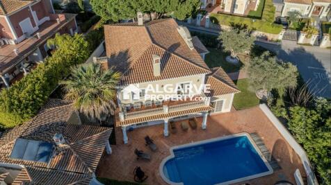 Property Image 51