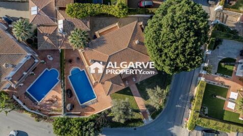 Property Image 53