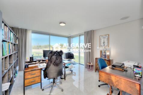 Property Image 66